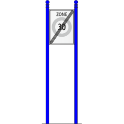 Totem Ellgass Villars 4